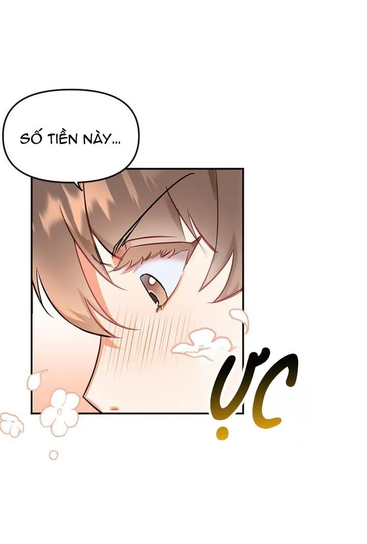 TRỪ TÀ BẰNG BIỆN PHÁP THREESOME Chapter 1 Trang 9