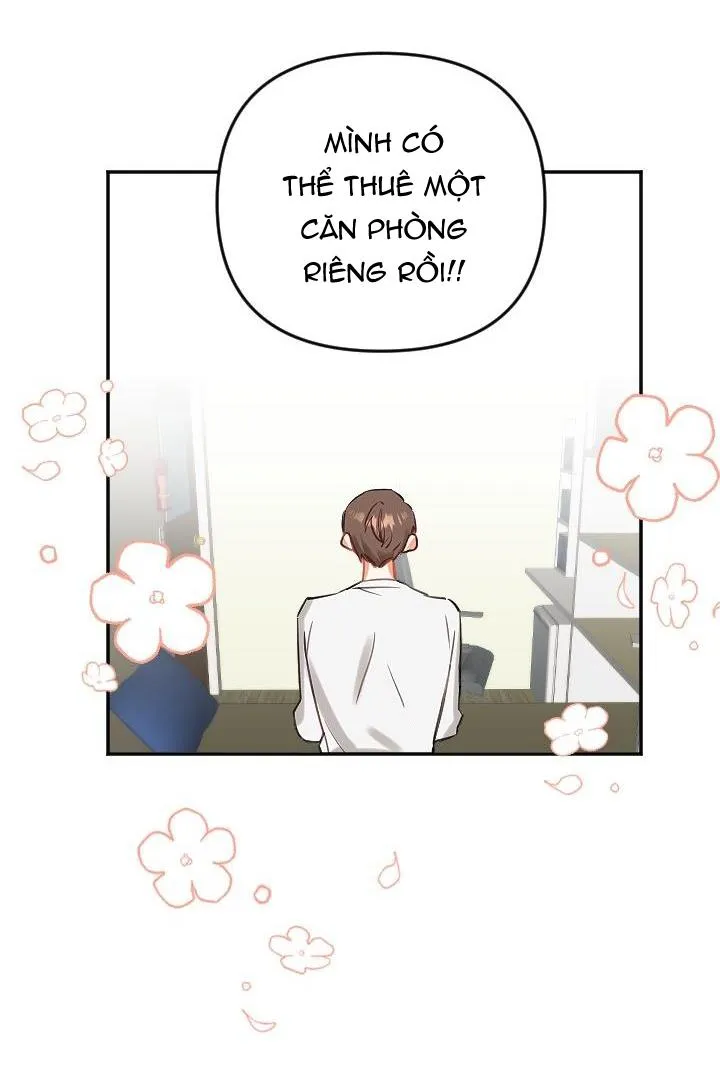 TRỪ TÀ BẰNG BIỆN PHÁP THREESOME Chapter 1 Trang 10