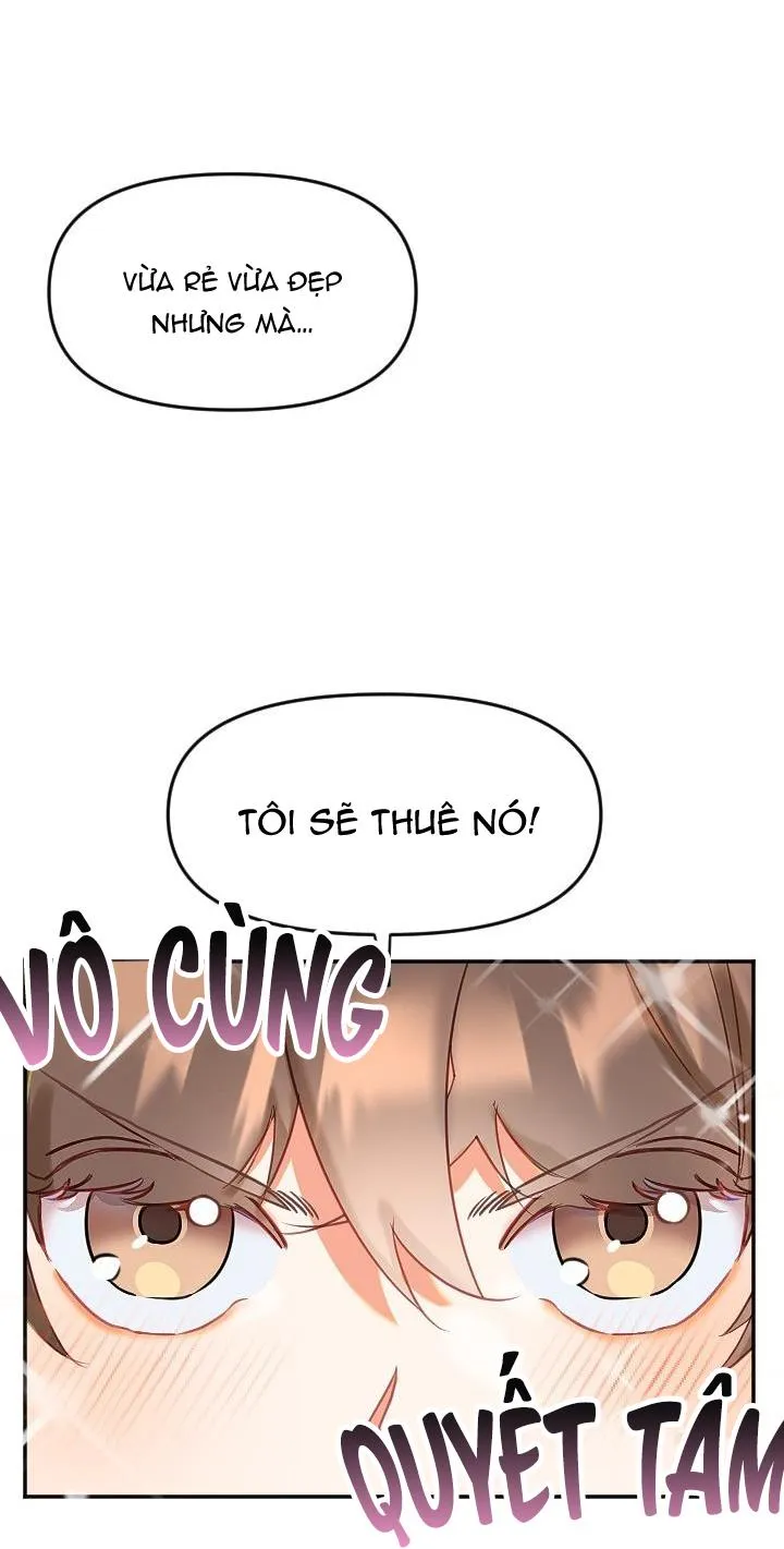 TRỪ TÀ BẰNG BIỆN PHÁP THREESOME Chapter 1 Trang 18