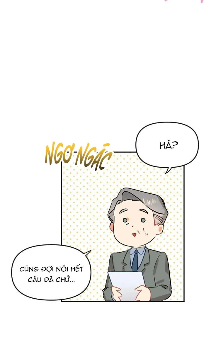 TRỪ TÀ BẰNG BIỆN PHÁP THREESOME Chapter 1 Trang 19