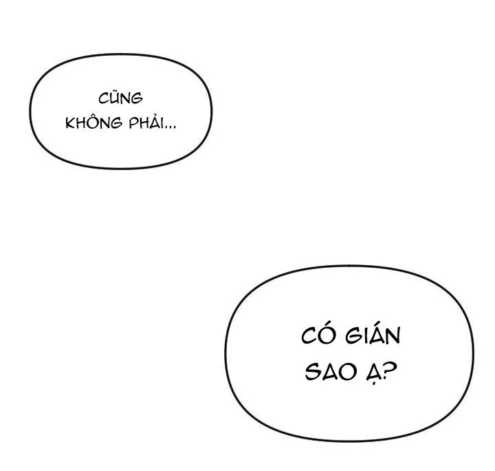 TRỪ TÀ BẰNG BIỆN PHÁP THREESOME Chapter 1 Trang 21