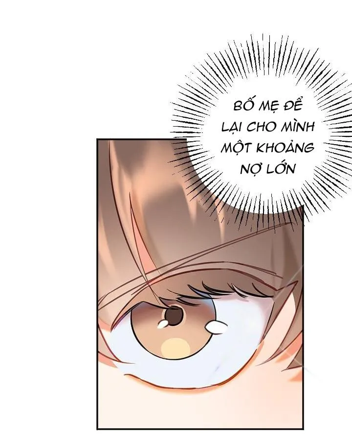 TRỪ TÀ BẰNG BIỆN PHÁP THREESOME Chapter 1 Trang 24