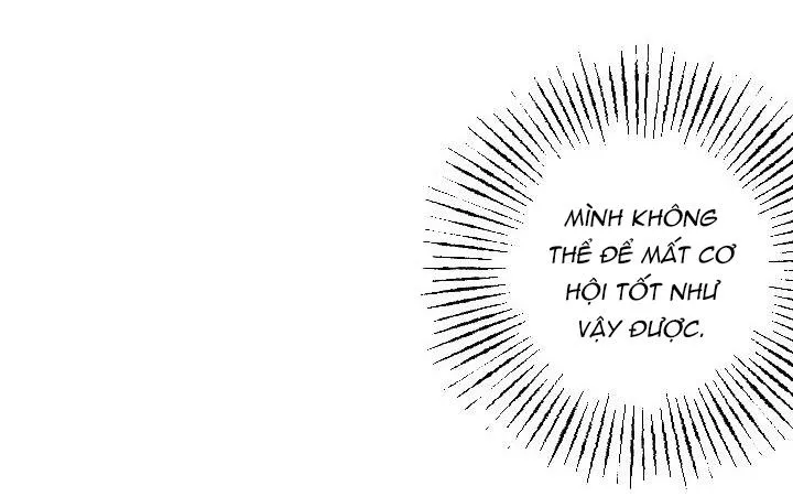 TRỪ TÀ BẰNG BIỆN PHÁP THREESOME Chapter 1 Trang 26