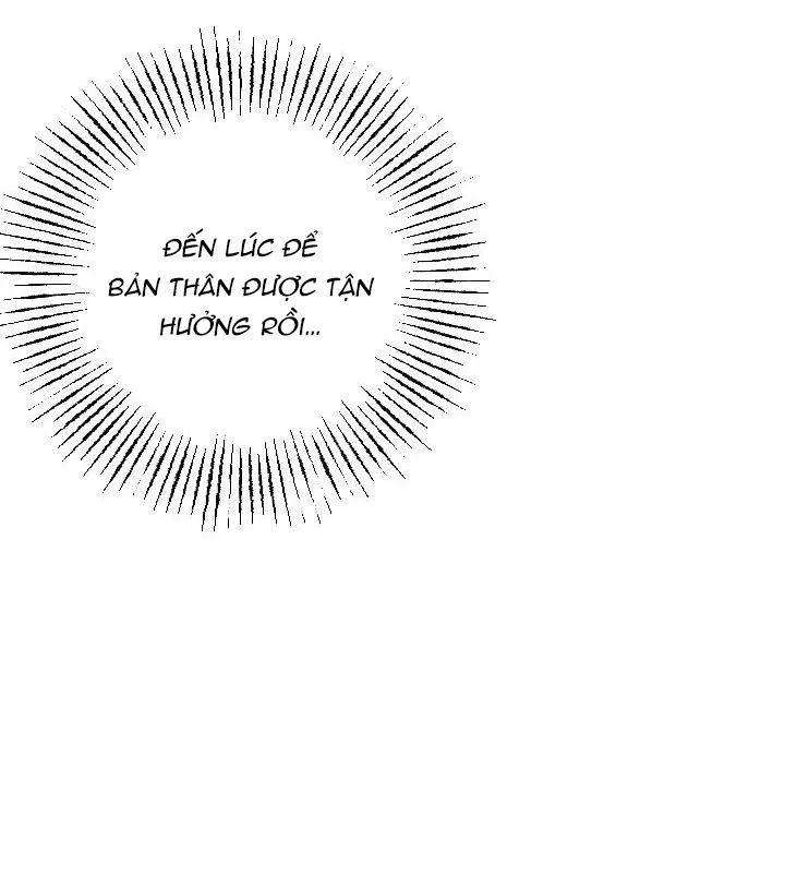 TRỪ TÀ BẰNG BIỆN PHÁP THREESOME Chapter 1 Trang 27