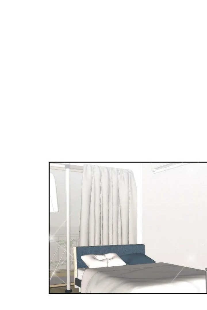 TRỪ TÀ BẰNG BIỆN PHÁP THREESOME Chapter 1 Trang 28