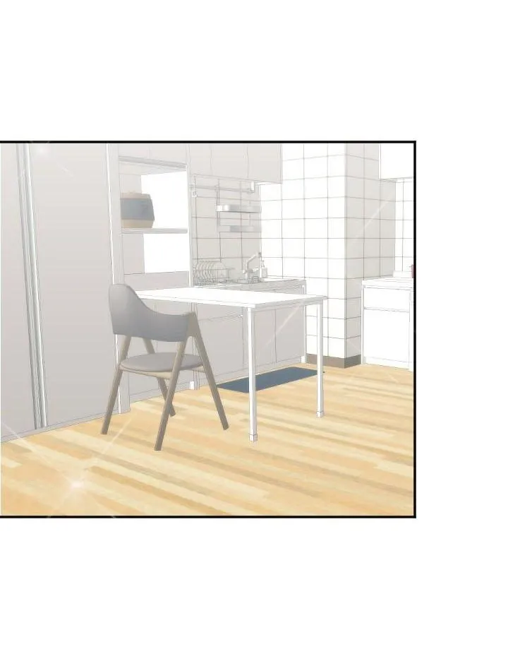 TRỪ TÀ BẰNG BIỆN PHÁP THREESOME Chapter 1 Trang 29