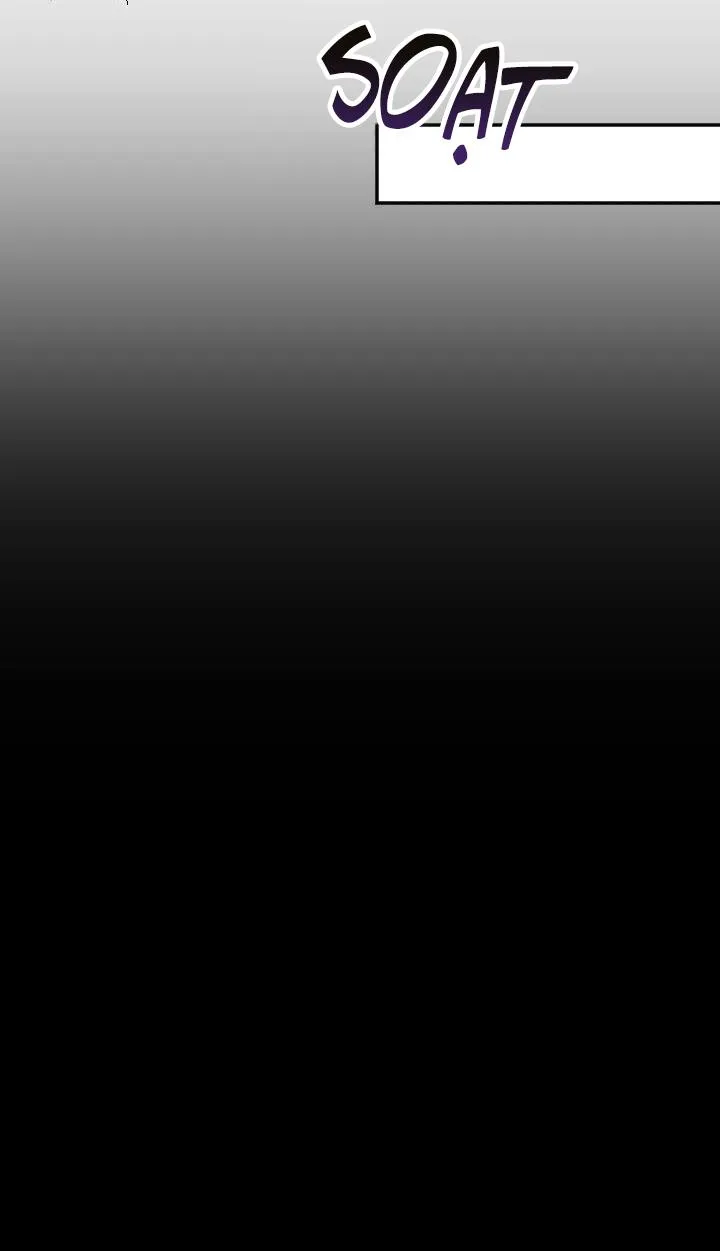 TRỪ TÀ BẰNG BIỆN PHÁP THREESOME Chapter 1 Trang 34