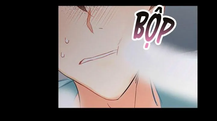 TRỪ TÀ BẰNG BIỆN PHÁP THREESOME Chapter 1 Trang 41