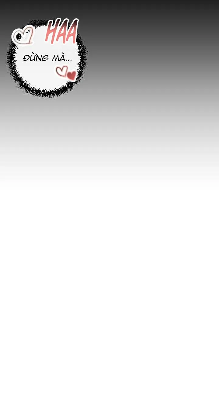 TRỪ TÀ BẰNG BIỆN PHÁP THREESOME Chapter 1 Trang 50