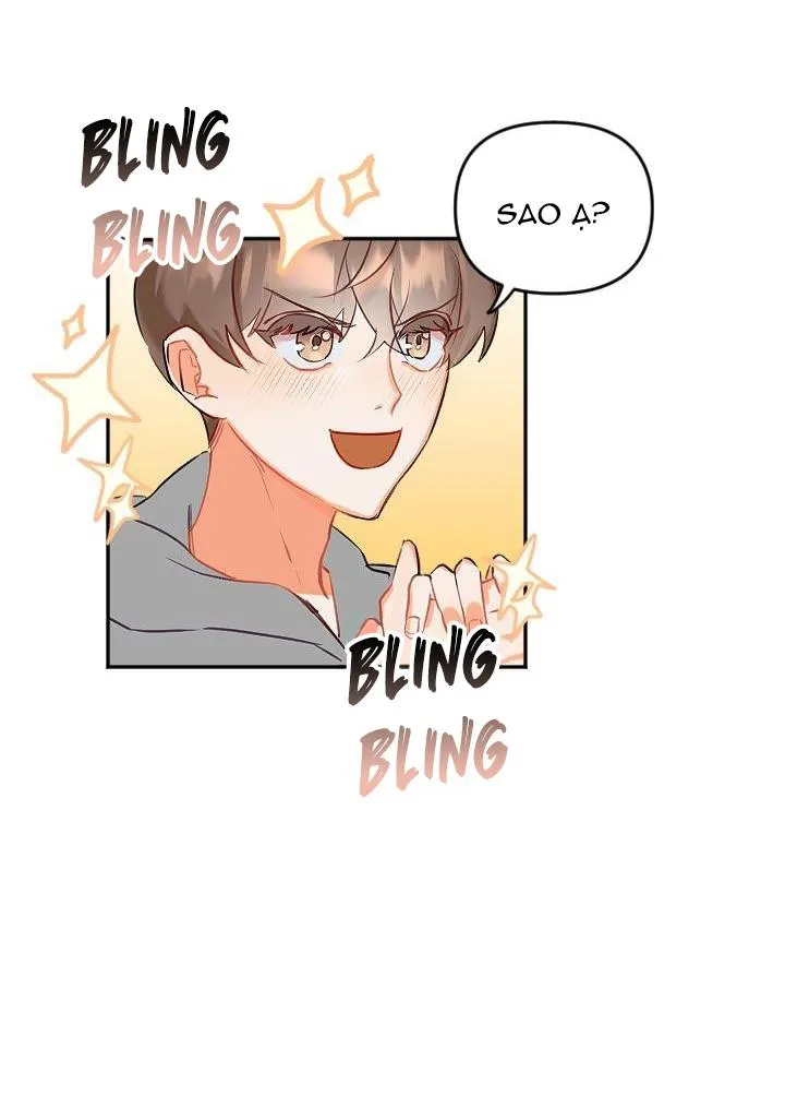 TRỪ TÀ BẰNG BIỆN PHÁP THREESOME Chapter 1 Trang 64