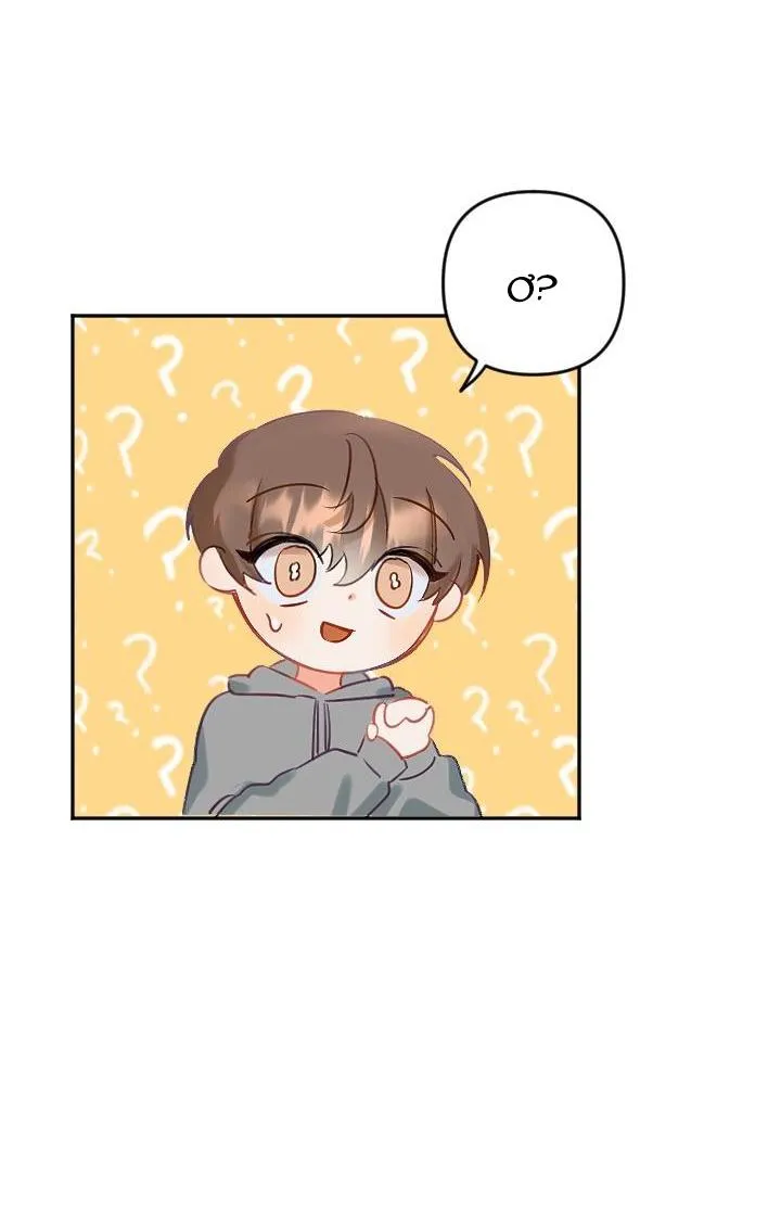 TRỪ TÀ BẰNG BIỆN PHÁP THREESOME Chapter 1 Trang 66