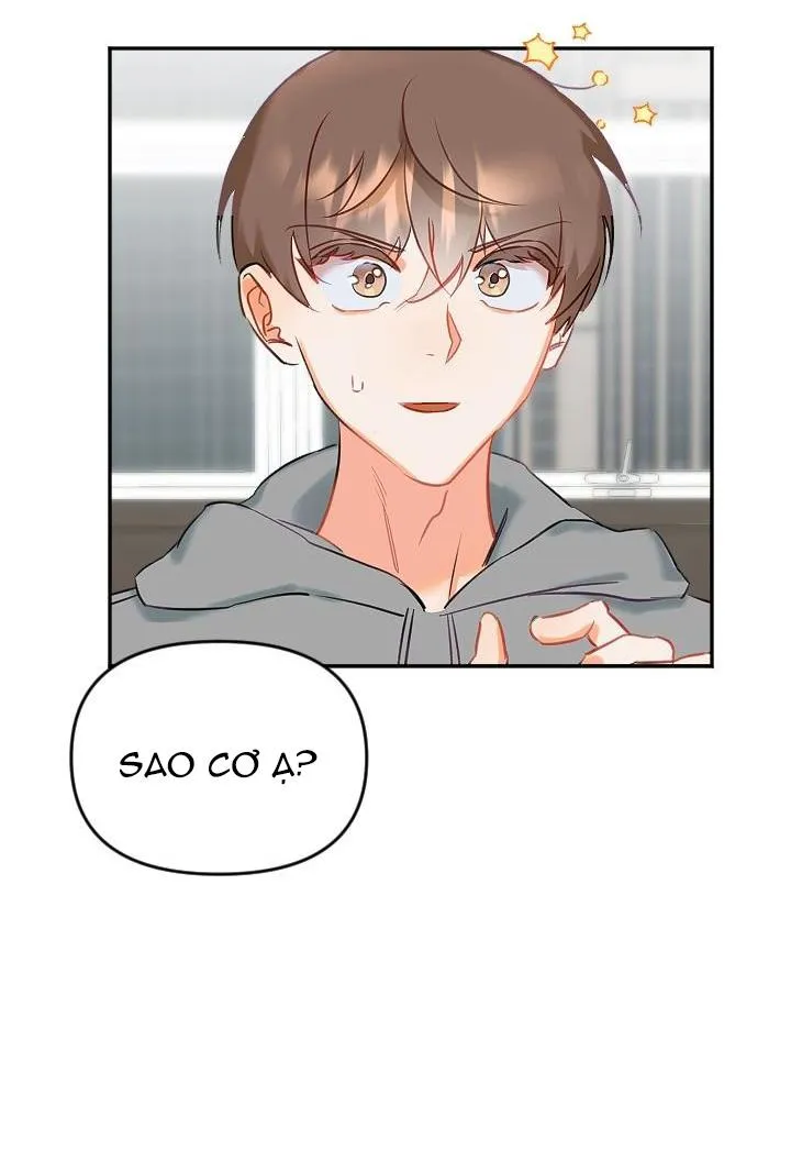 TRỪ TÀ BẰNG BIỆN PHÁP THREESOME Chapter 1 Trang 67