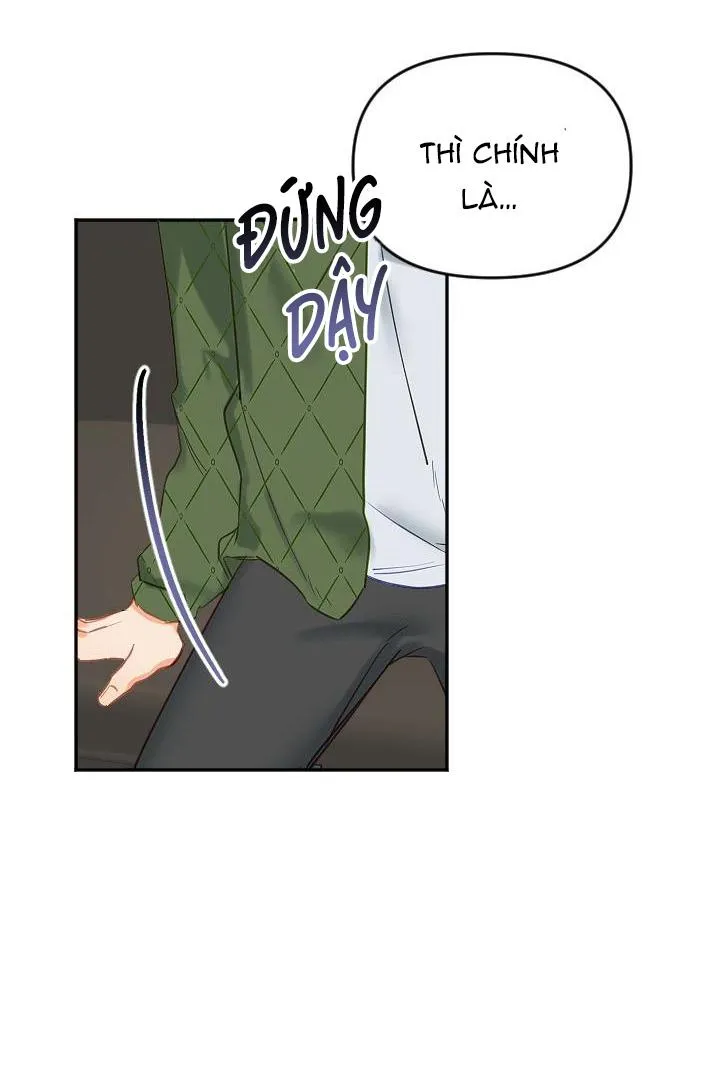 TRỪ TÀ BẰNG BIỆN PHÁP THREESOME Chapter 1 Trang 68