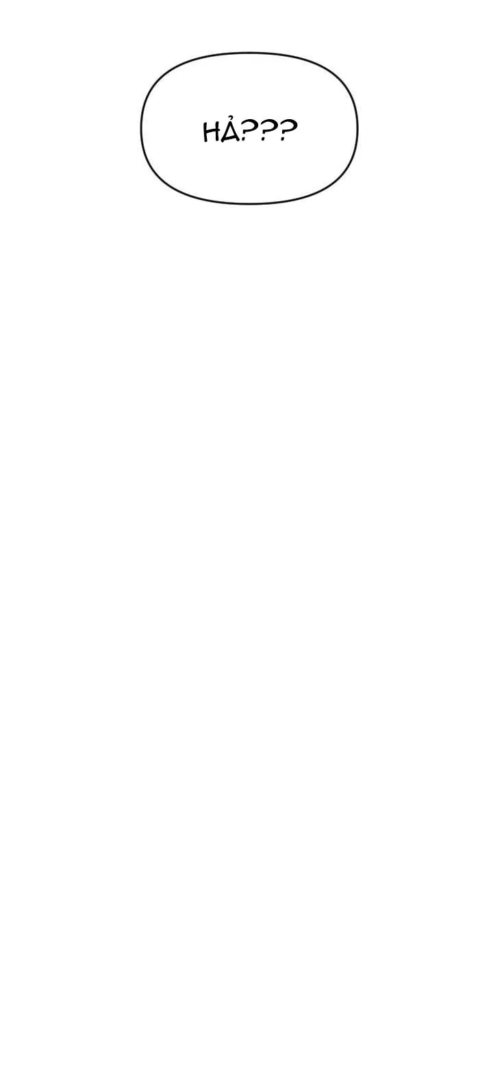 TRỪ TÀ BẰNG BIỆN PHÁP THREESOME Chapter 1 Trang 70