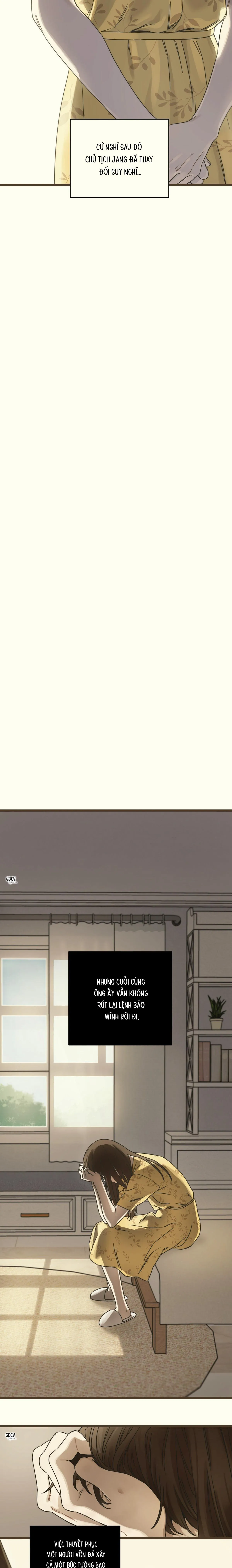 TRÙNG PHÙNG Chapter 2 Trang 23