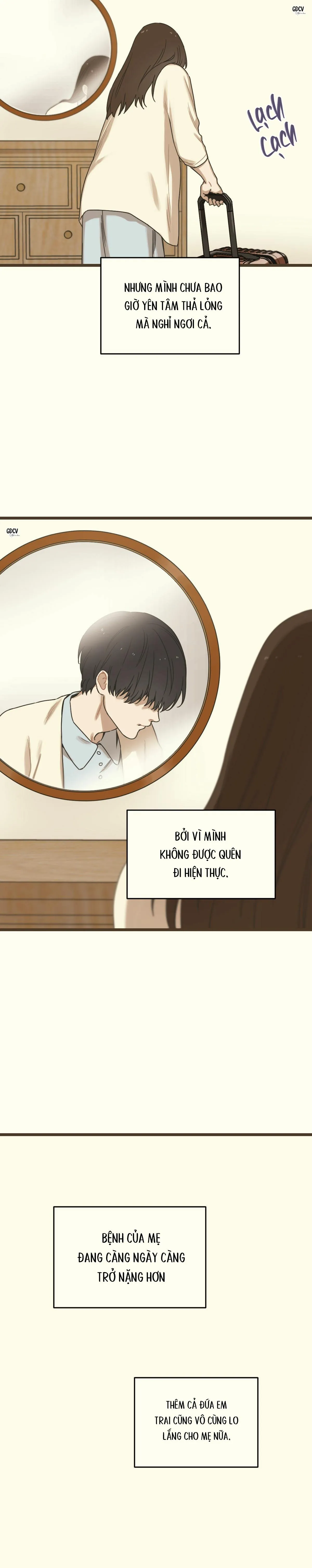 TRÙNG PHÙNG Chapter 5 Trang 3