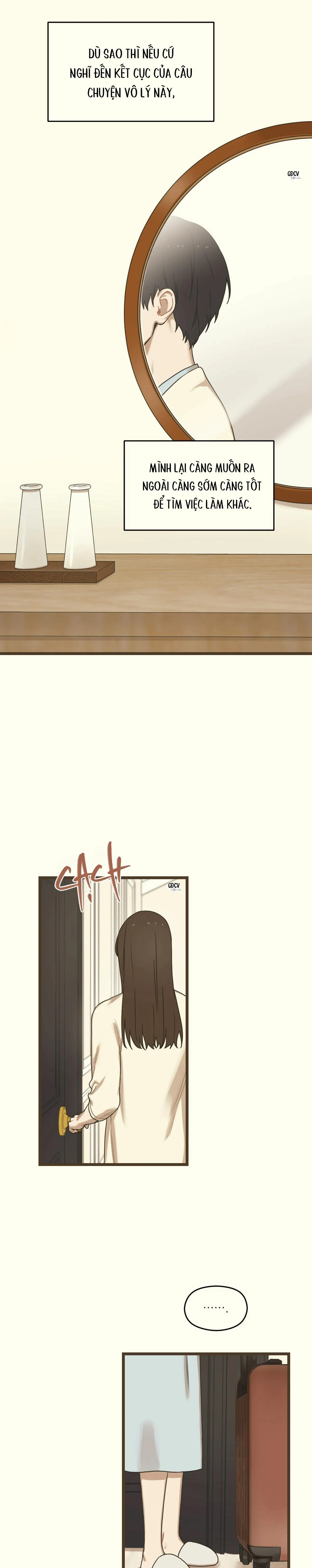 TRÙNG PHÙNG Chapter 5 Trang 4