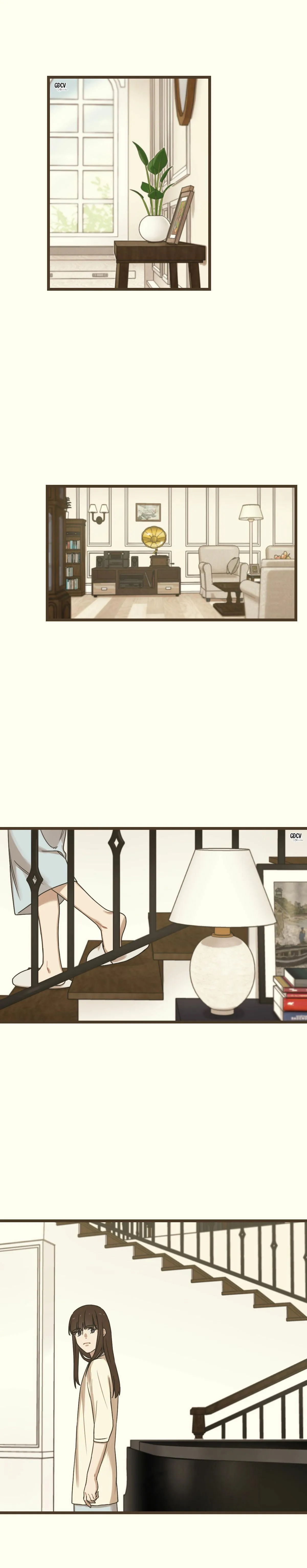 TRÙNG PHÙNG Chapter 5 Trang 6