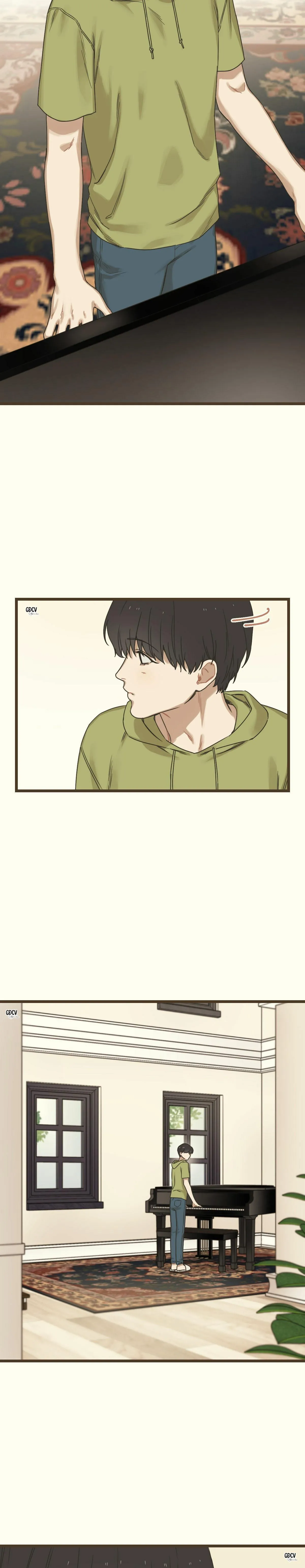 TRÙNG PHÙNG Chapter 5 Trang 10