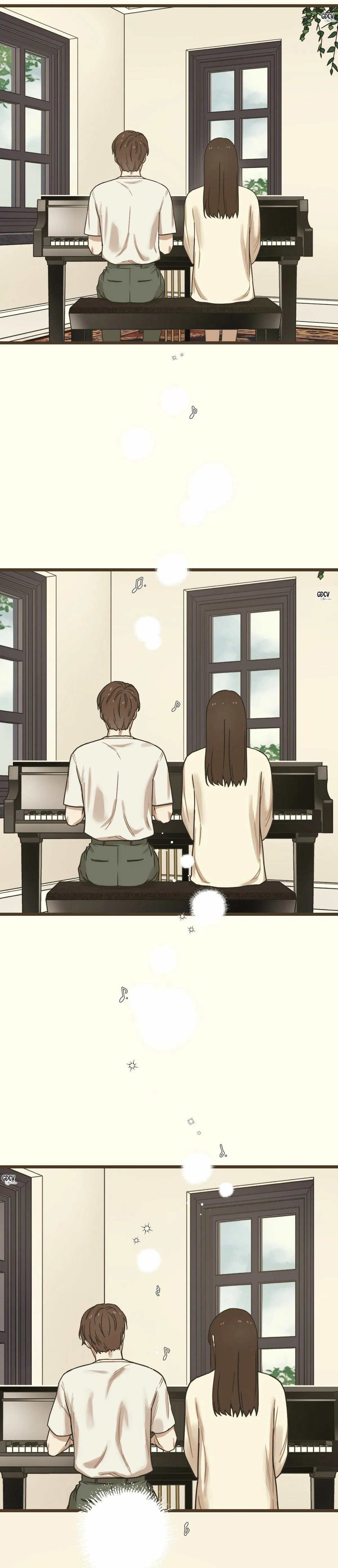 TRÙNG PHÙNG Chapter 5 Trang 14