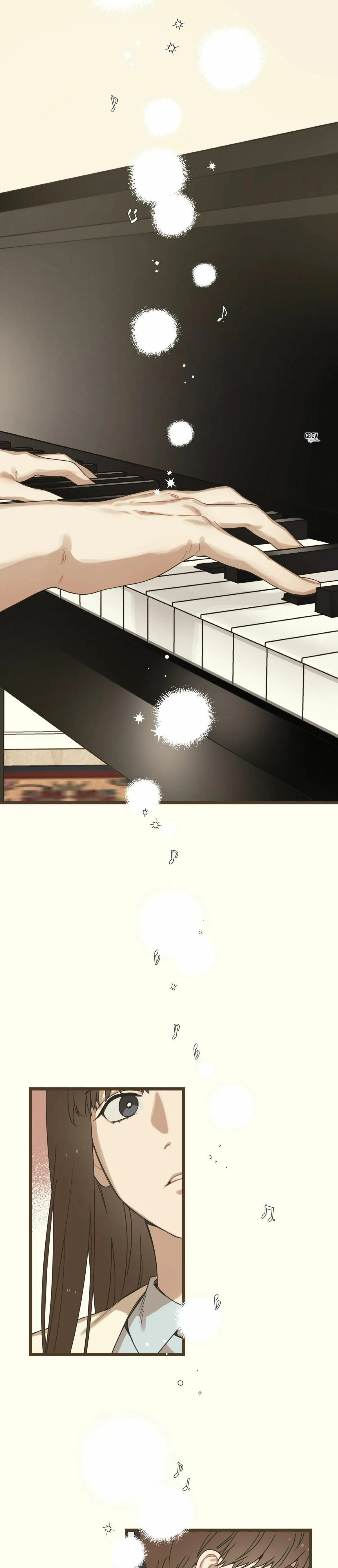 TRÙNG PHÙNG Chapter 5 Trang 15