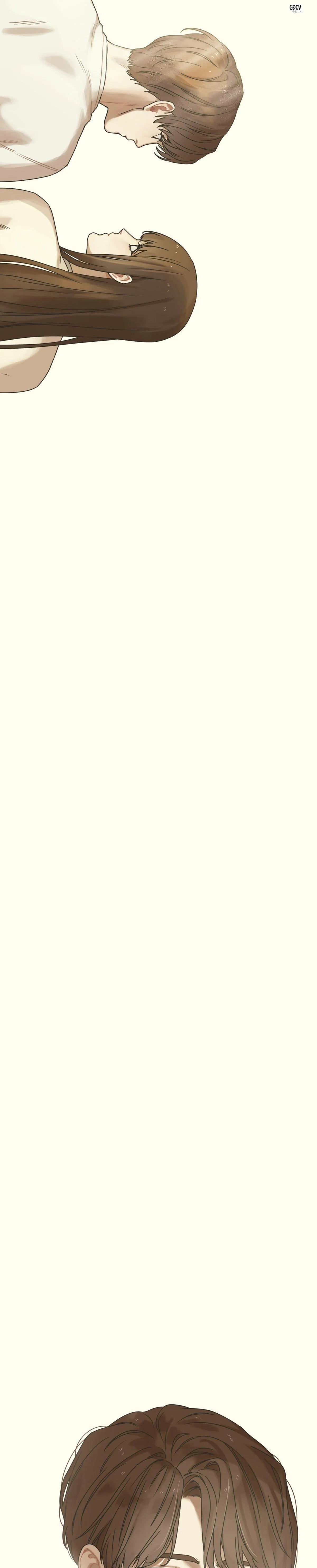 TRÙNG PHÙNG Chapter 5 Trang 23