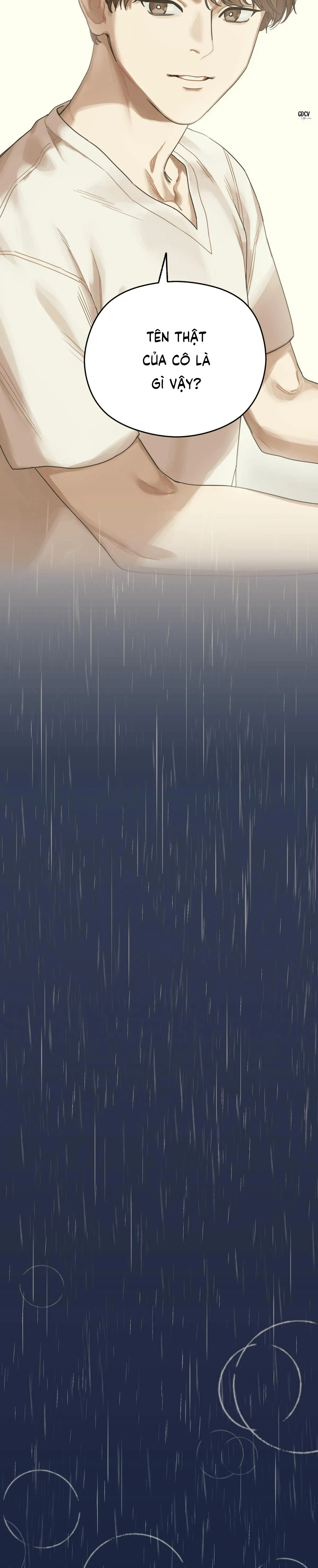 TRÙNG PHÙNG Chapter 5 Trang 24