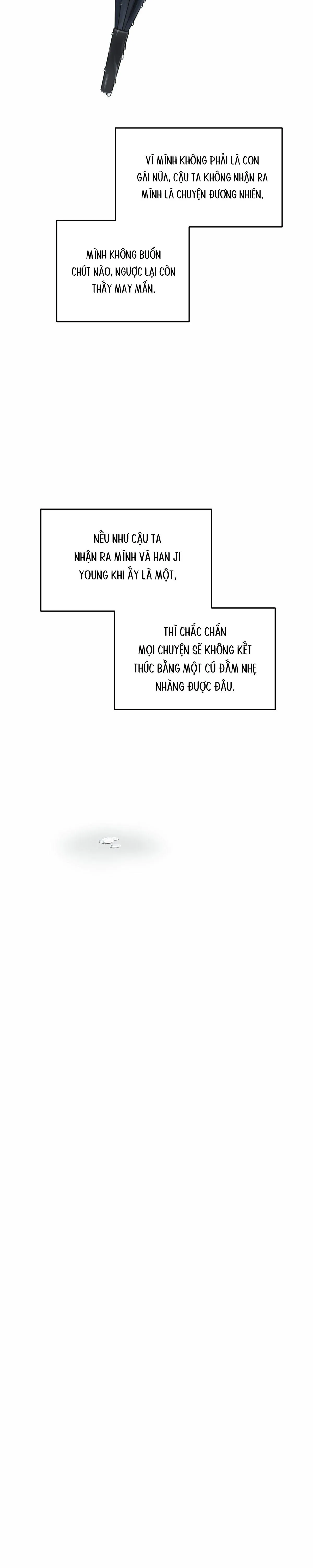 TRÙNG PHÙNG Chapter 5 Trang 29