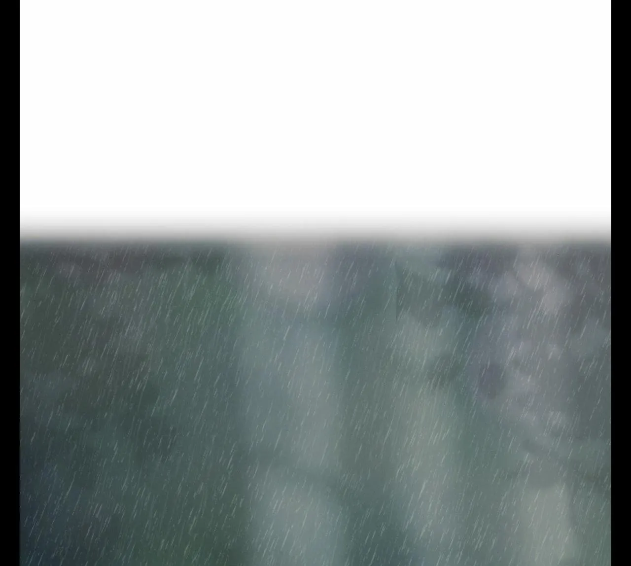 TRÙNG PHÙNG Chapter 5 Trang 30