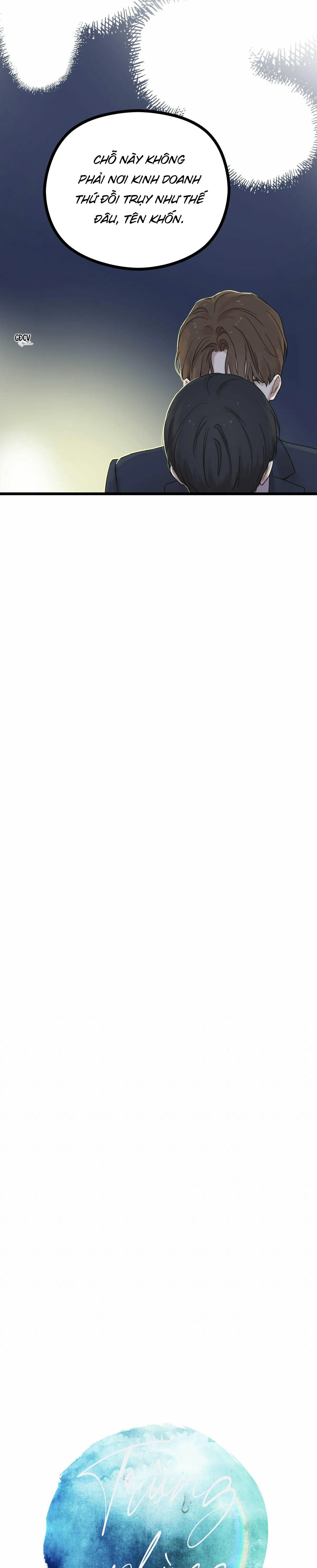 TRÙNG PHÙNG Chapter 7 Trang 4