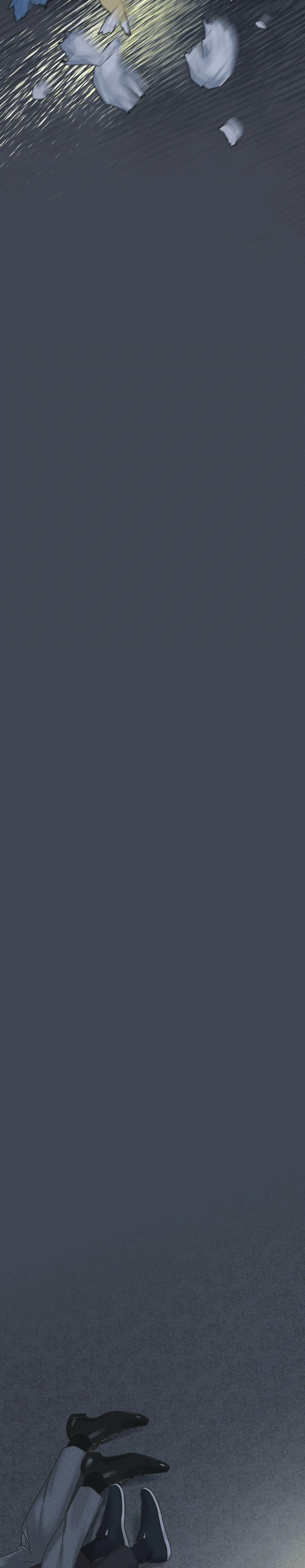 TRÙNG PHÙNG Chapter 7 Trang 12