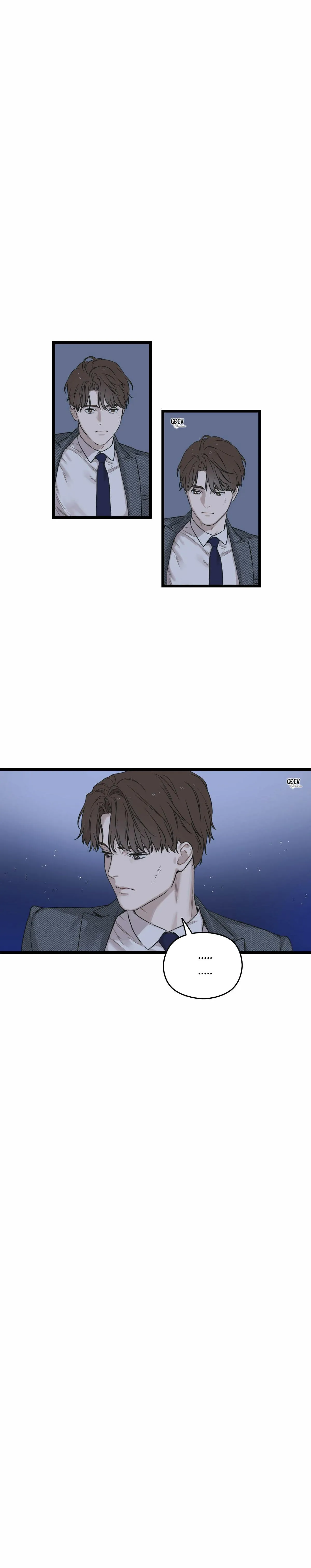 TRÙNG PHÙNG Chapter 7 Trang 17