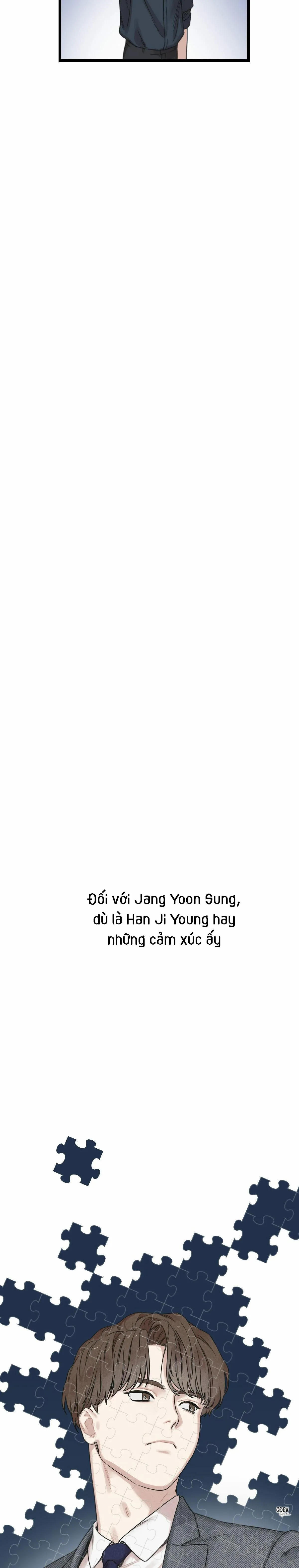 TRÙNG PHÙNG Chapter 7 Trang 29