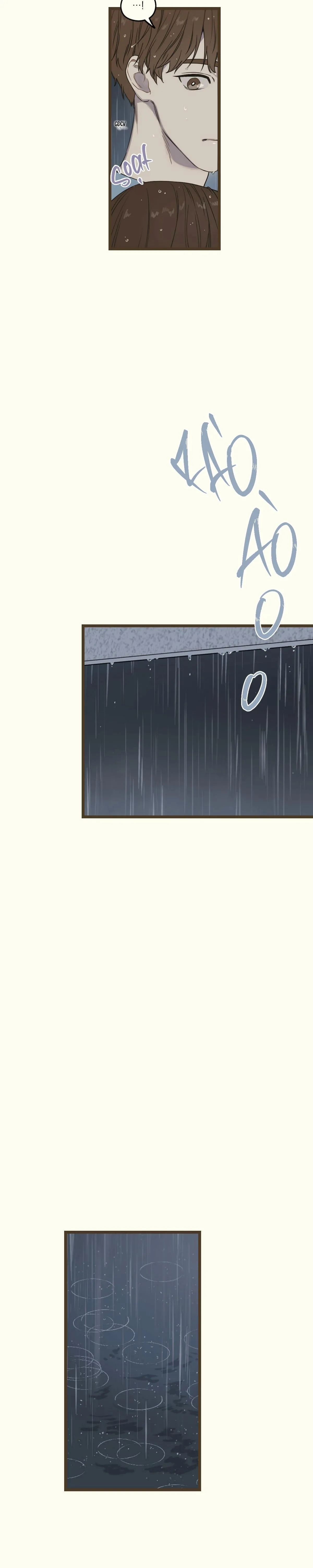 TRÙNG PHÙNG Chapter 8 Trang 26