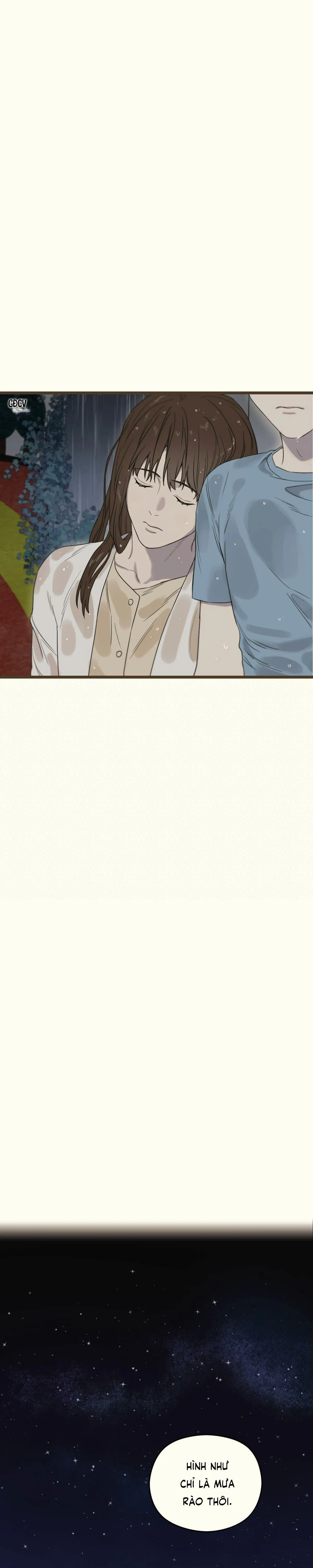 TRÙNG PHÙNG Chapter 8 Trang 27