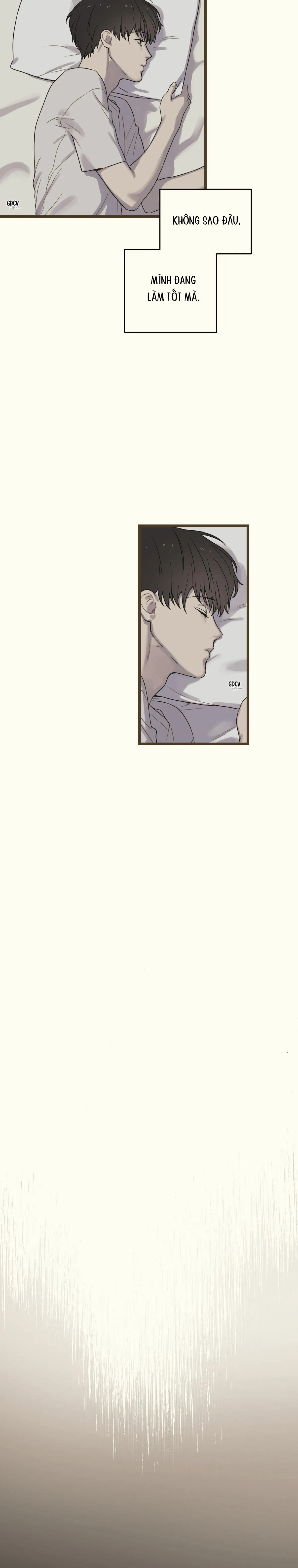 TRÙNG PHÙNG Chapter 9 Trang 9