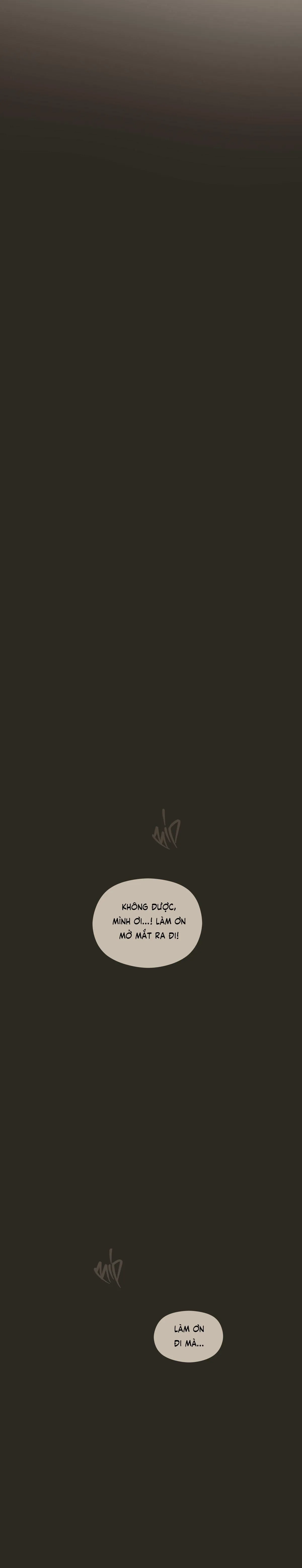 TRÙNG PHÙNG Chapter 9 Trang 10