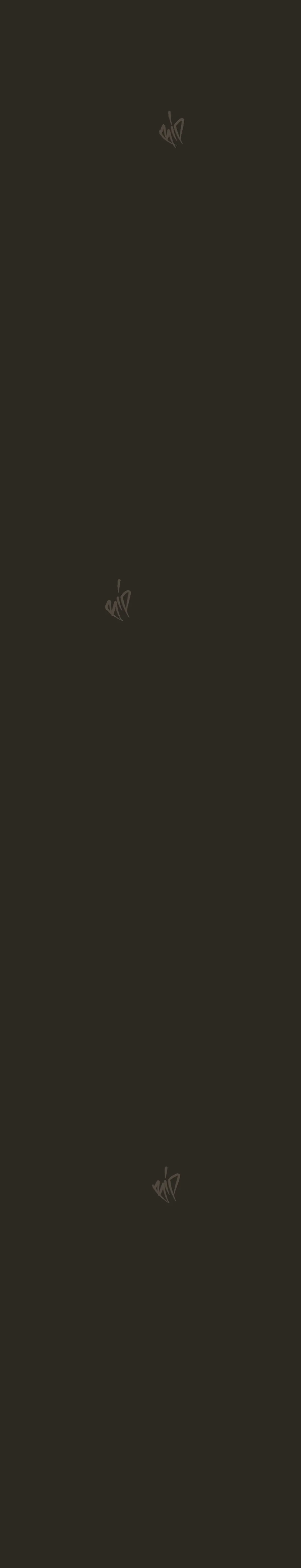 TRÙNG PHÙNG Chapter 9 Trang 11