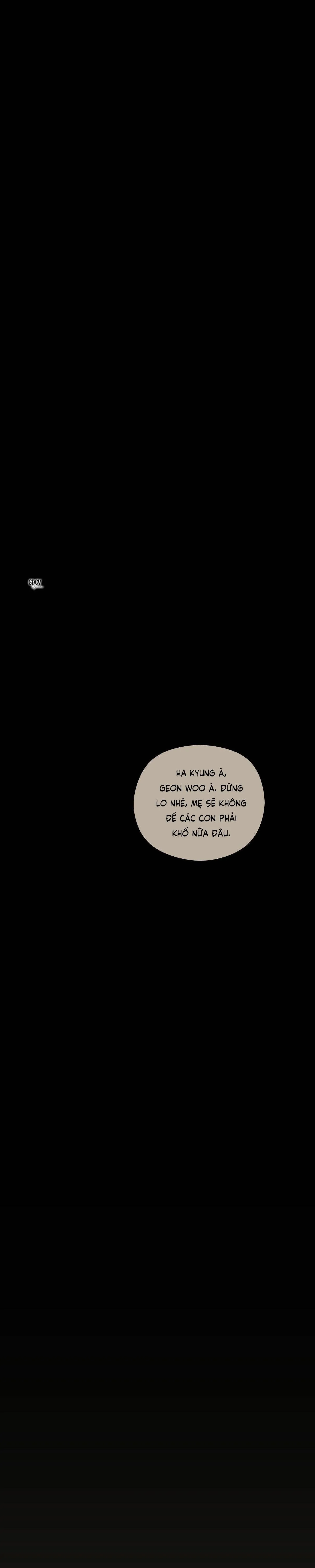 TRÙNG PHÙNG Chapter 9 Trang 14