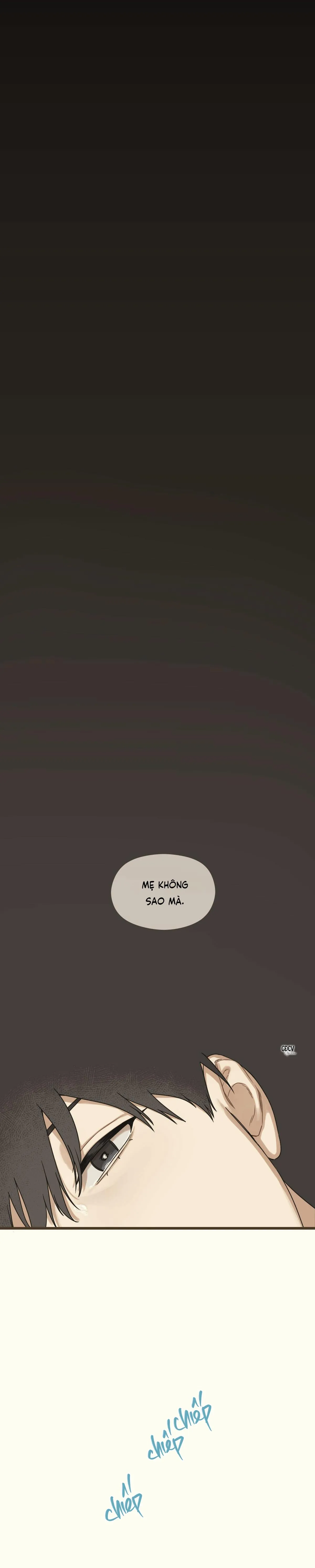 TRÙNG PHÙNG Chapter 9 Trang 15