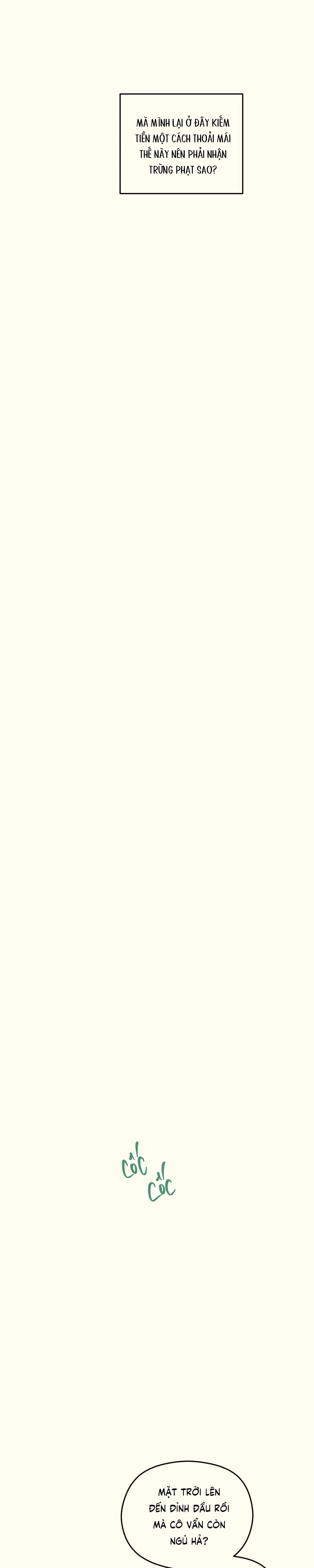 TRÙNG PHÙNG Chapter 9 Trang 17