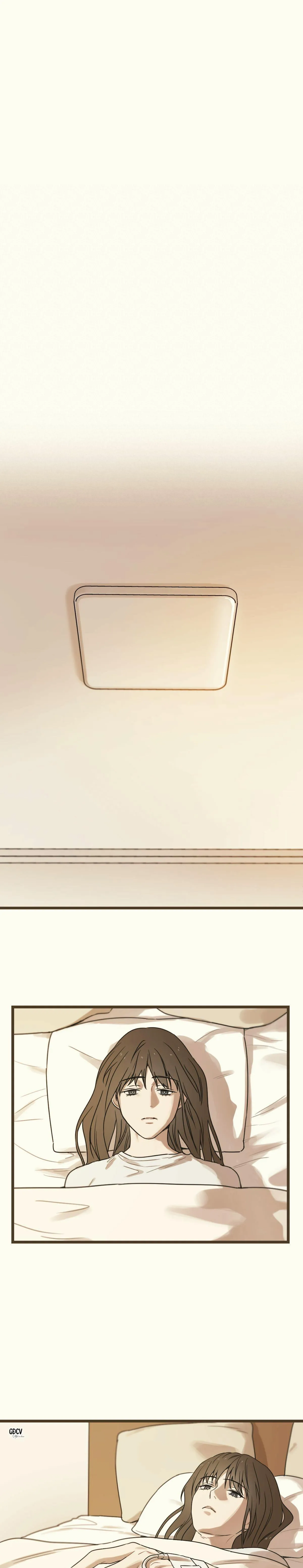 TRÙNG PHÙNG Chapter 9 Trang 31