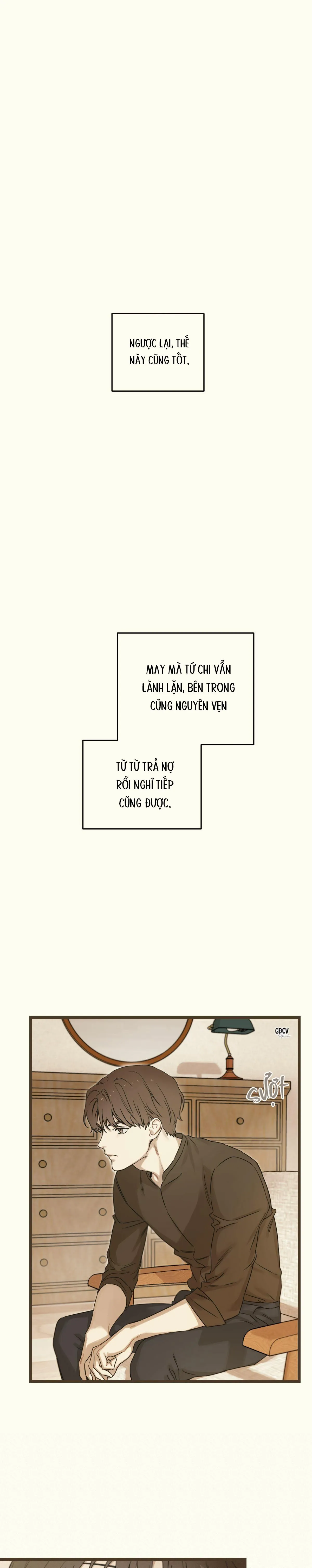 TRÙNG PHÙNG Chapter 9 Trang 34