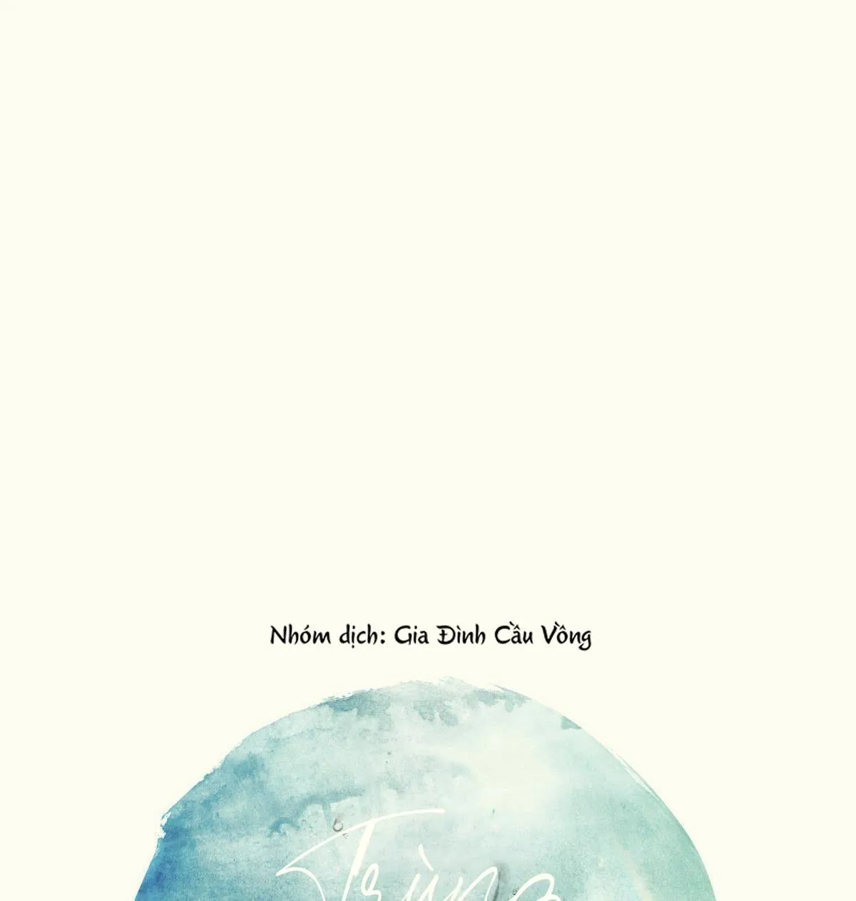 TRÙNG PHÙNG Chapter 9 Trang 38