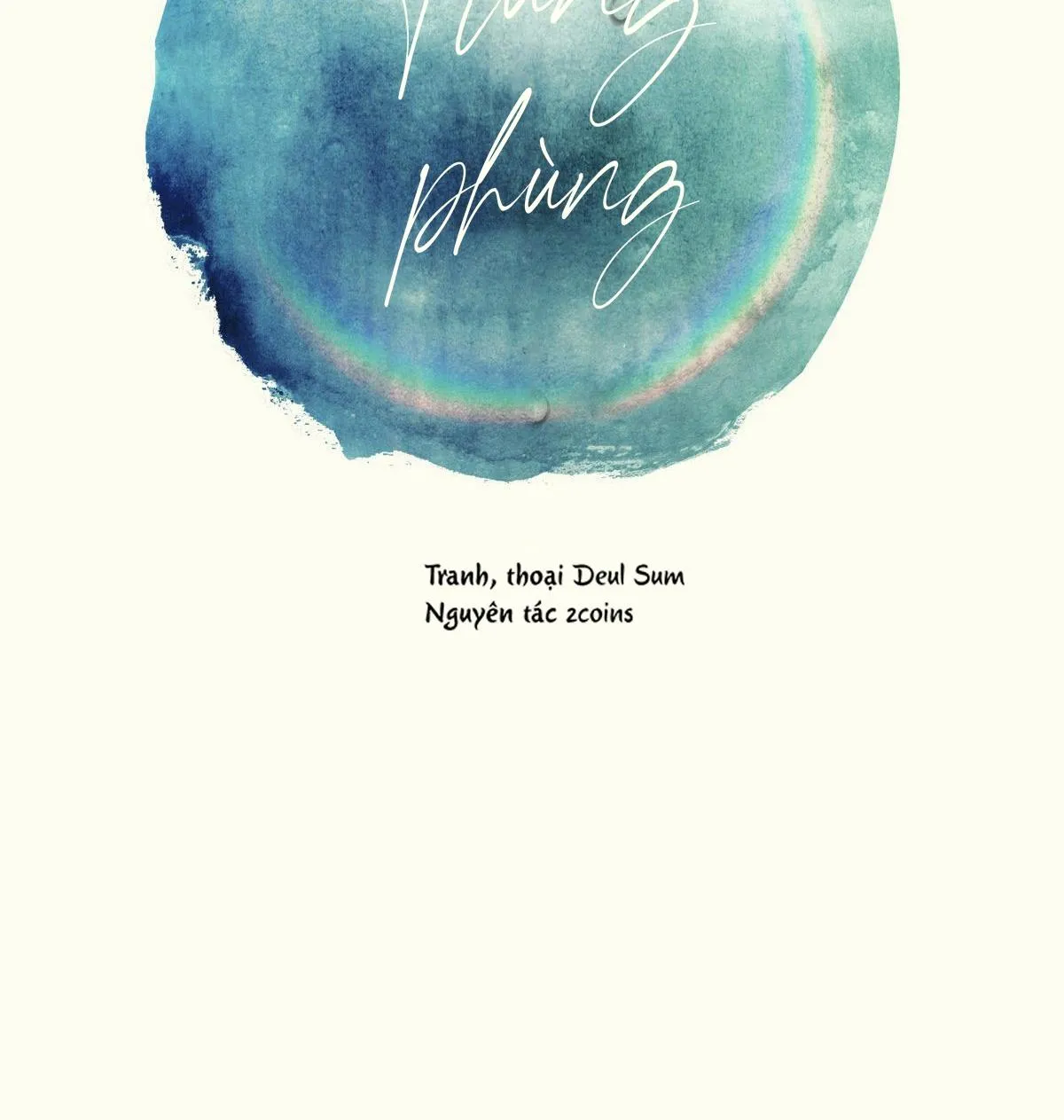 TRÙNG PHÙNG Chapter 9 Trang 39