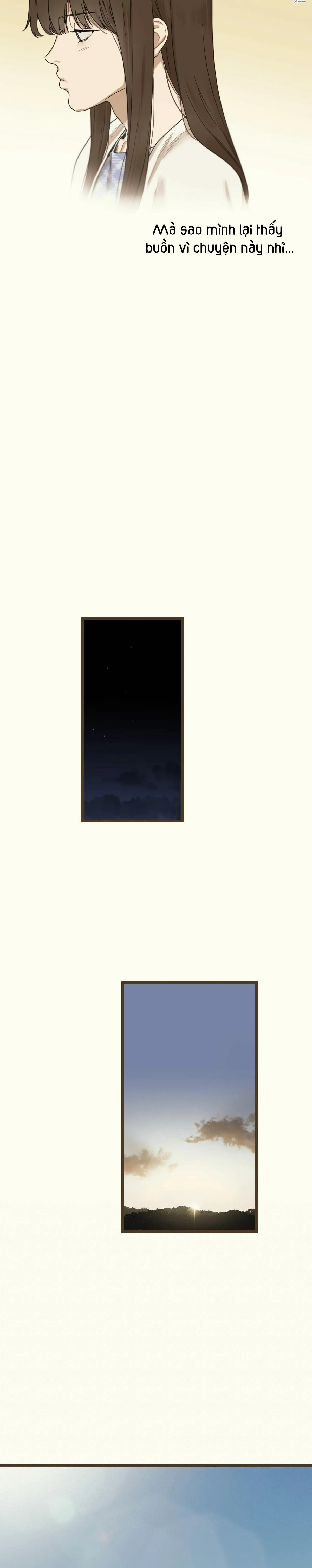 TRÙNG PHÙNG Chapter 10 Trang 8