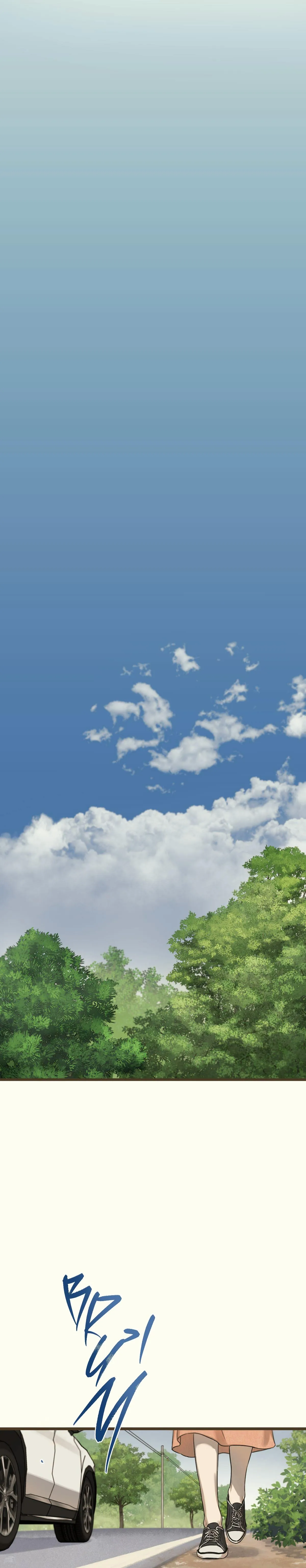 TRÙNG PHÙNG Chapter 10 Trang 10