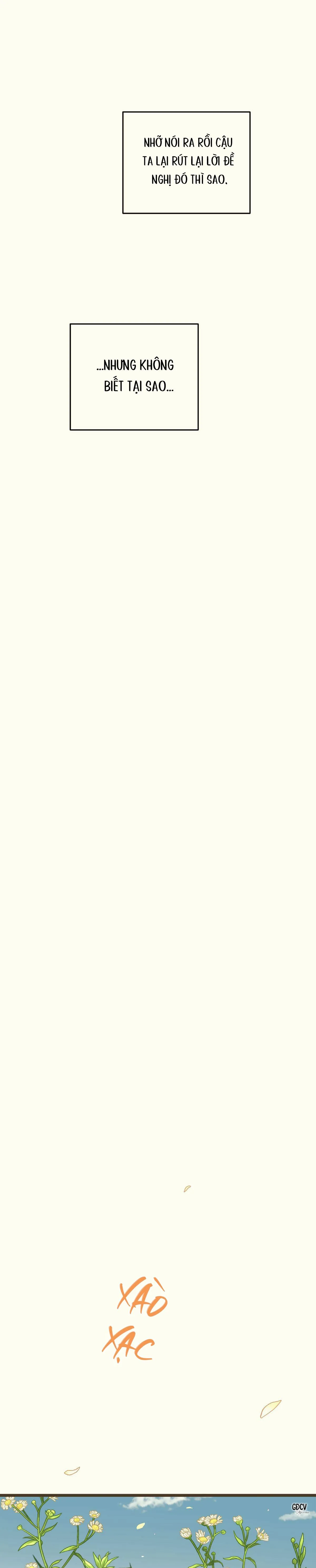 TRÙNG PHÙNG Chapter 10 Trang 25