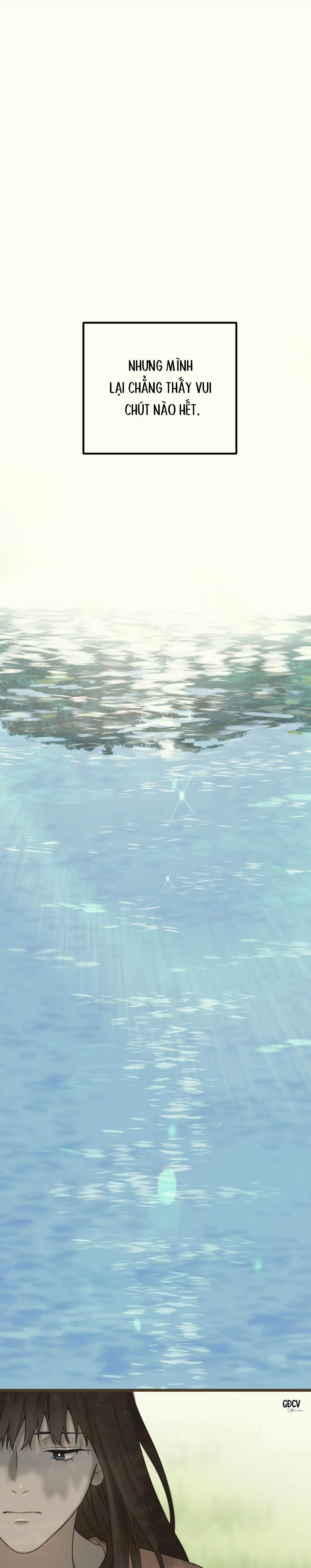 TRÙNG PHÙNG Chapter 10 Trang 33