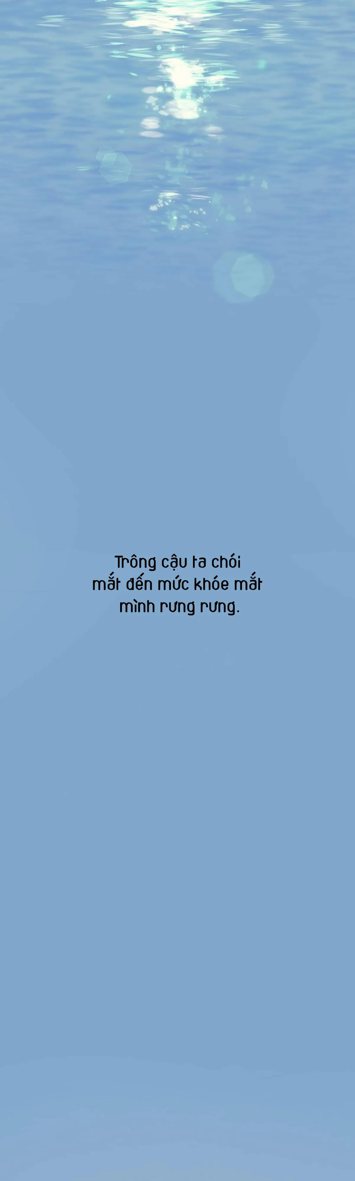 TRÙNG PHÙNG Chapter 10 Trang 35